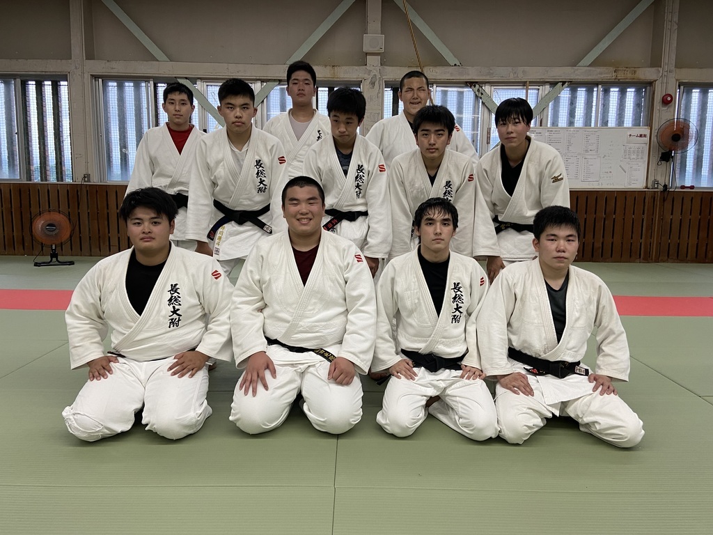 柔道チャンネル 令和4年度金鷲旗高校柔道大会 参加校詳細