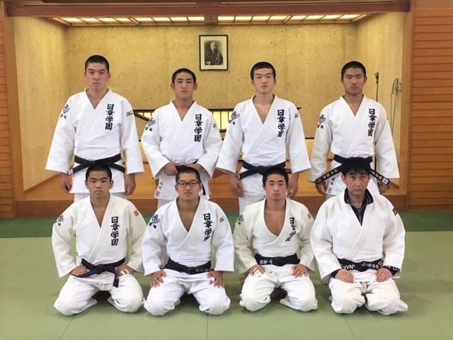 日章学園高校