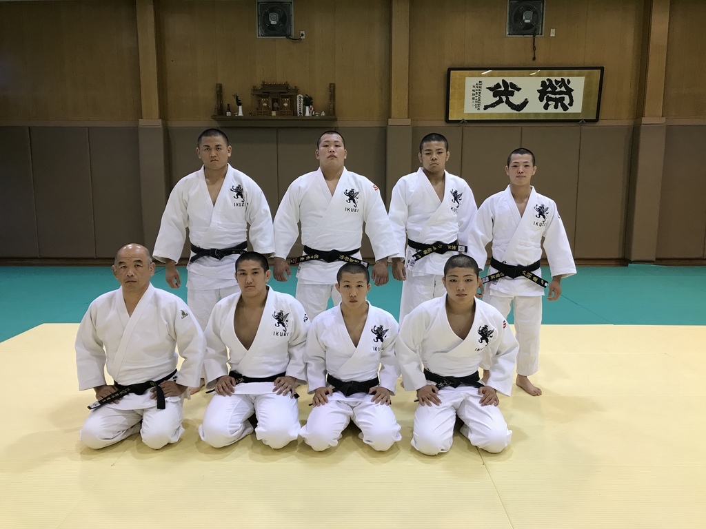 仙台育英学園高校